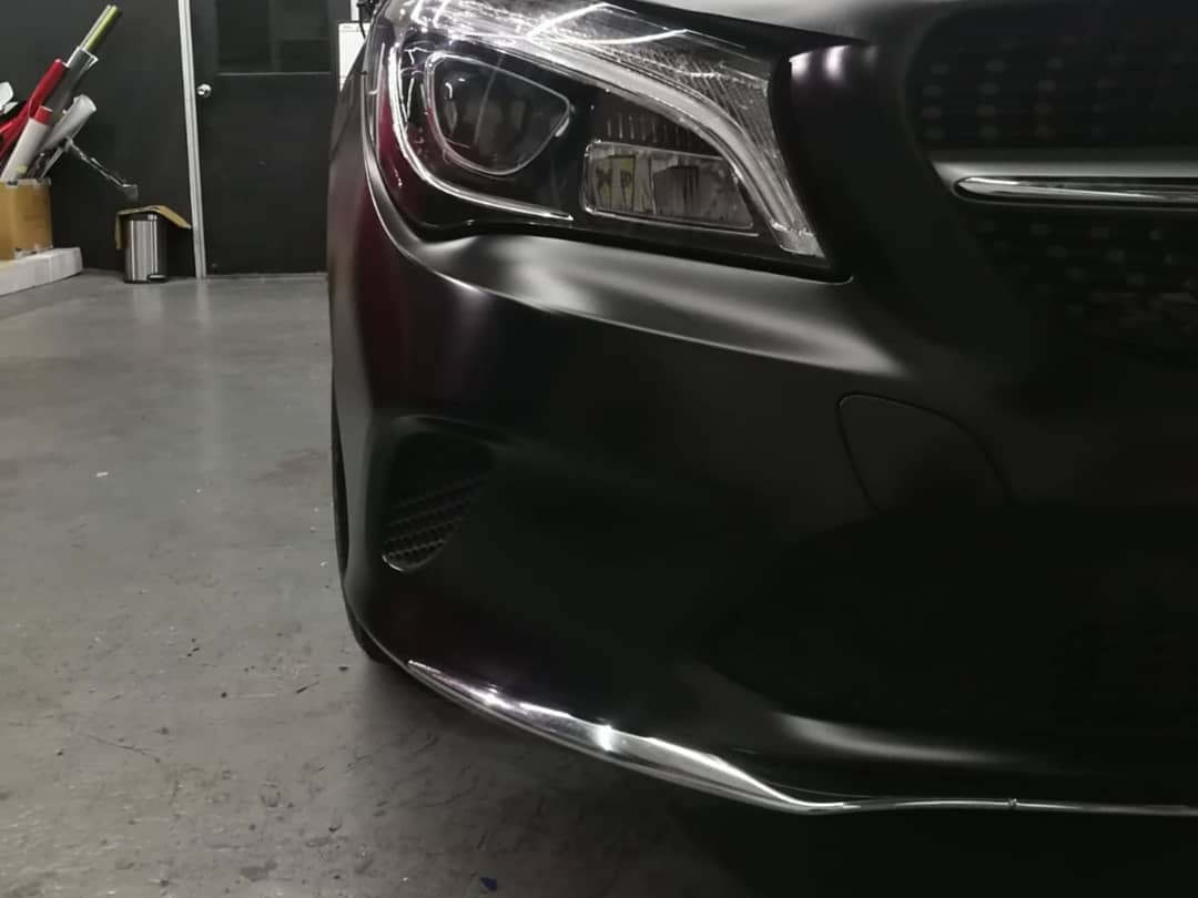 Instagram post image 3