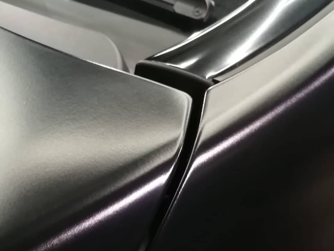 Instagram post image 4