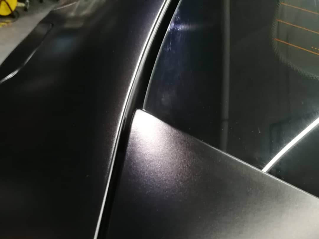 Instagram post image 5