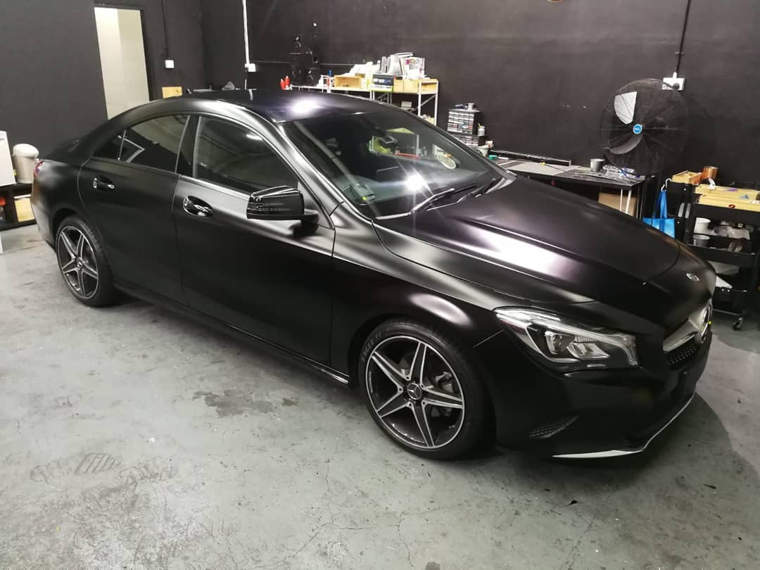 Instagram post image 6