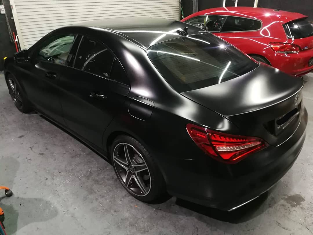 Instagram post image 7