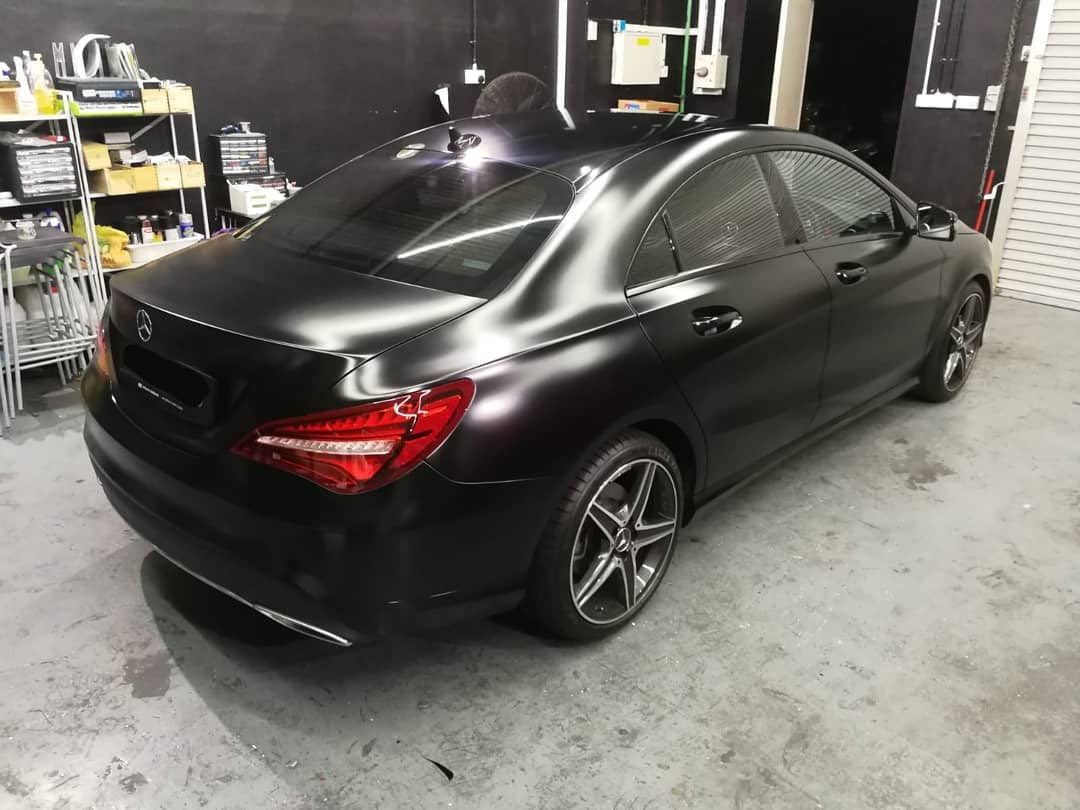 Instagram post image 8