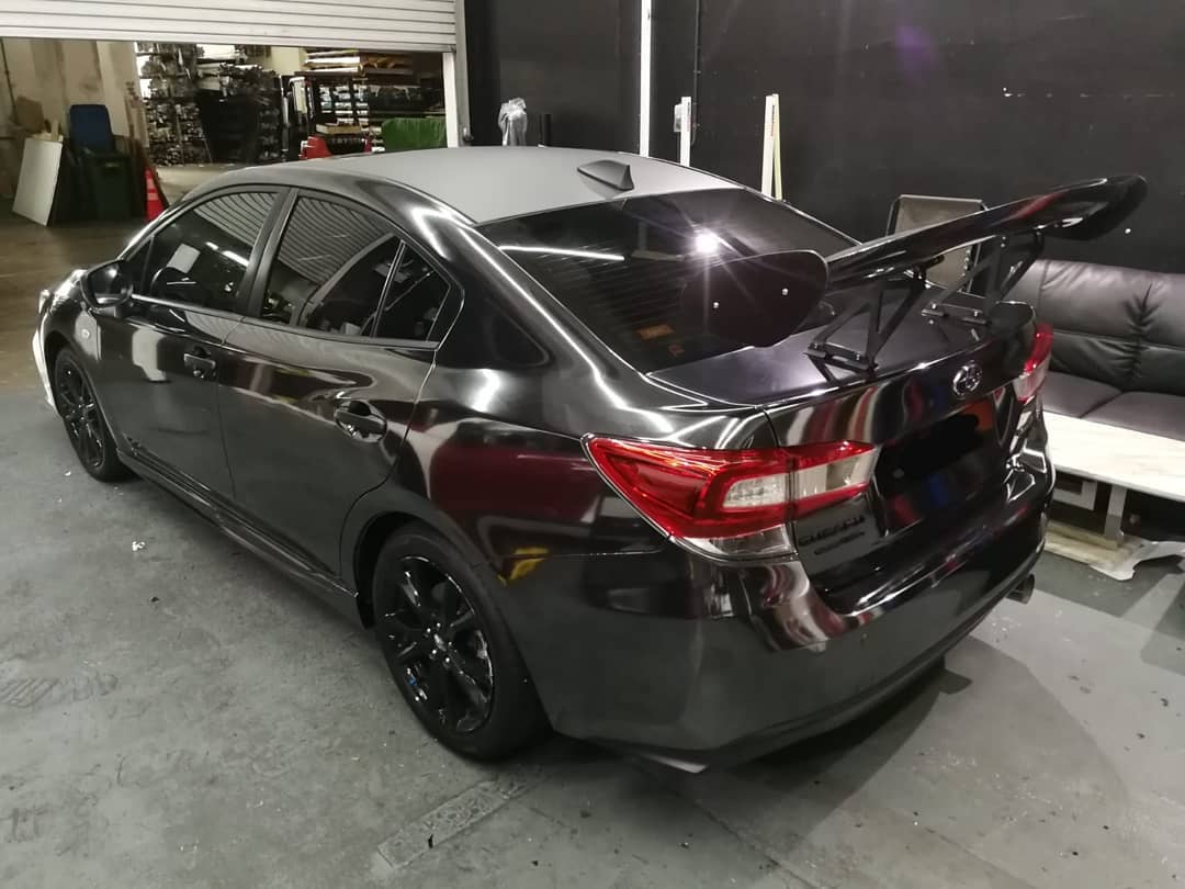 Instagram post image 2