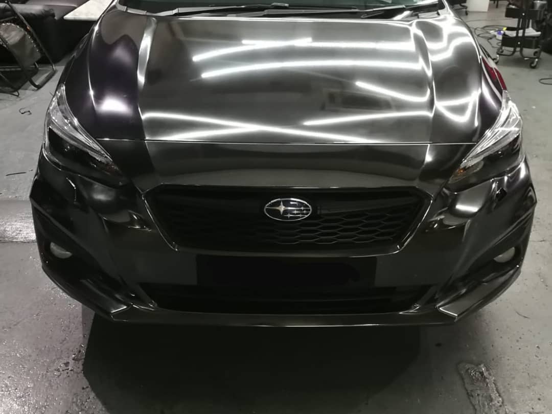 Instagram post image 3