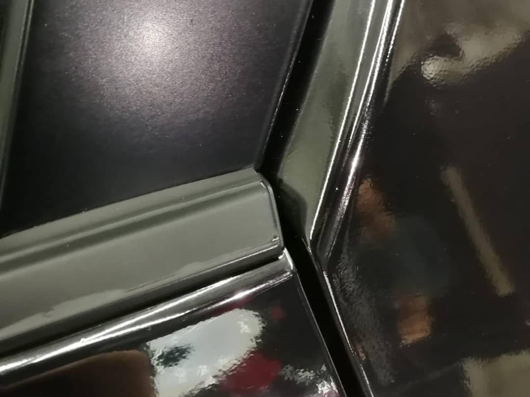 Instagram post image 4