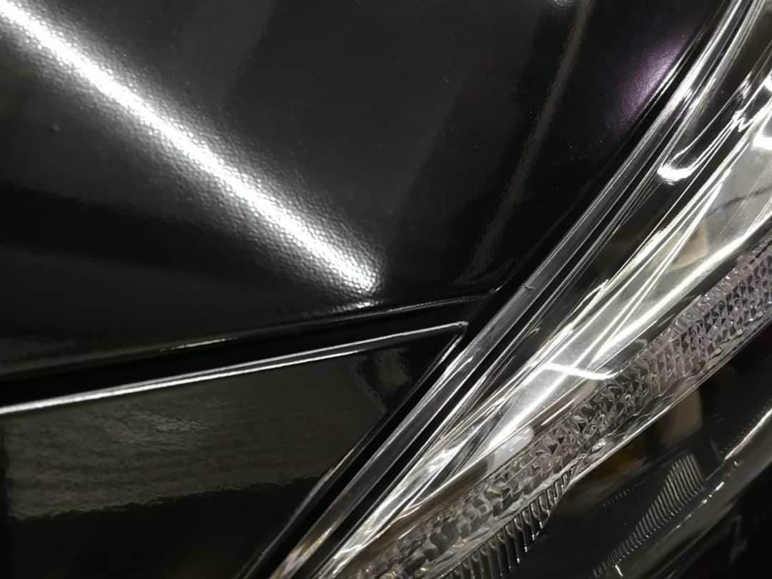 Instagram post image 5