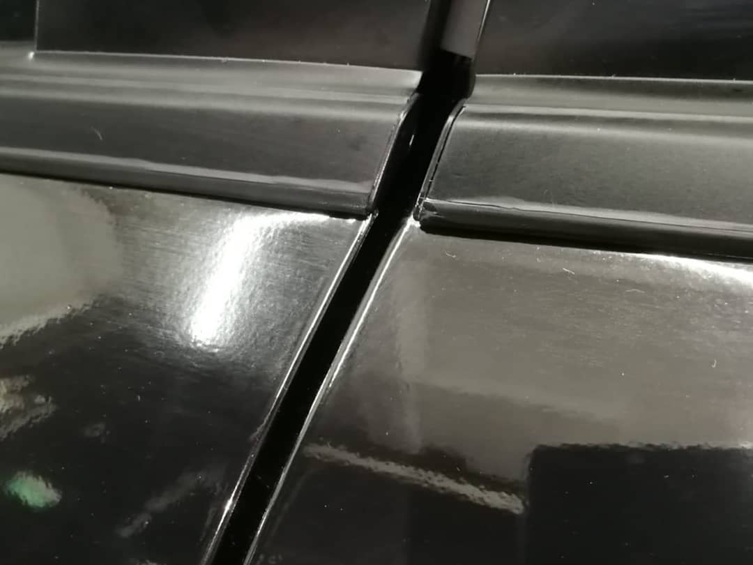 Instagram post image 6