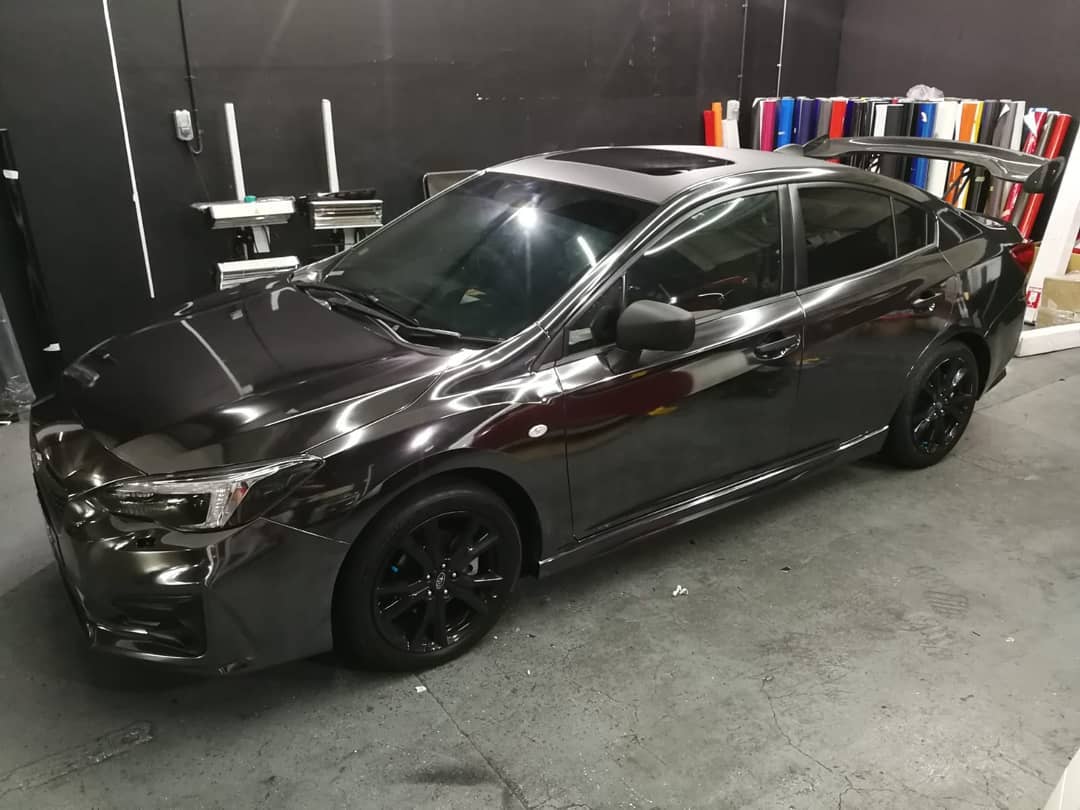 Instagram post image 7