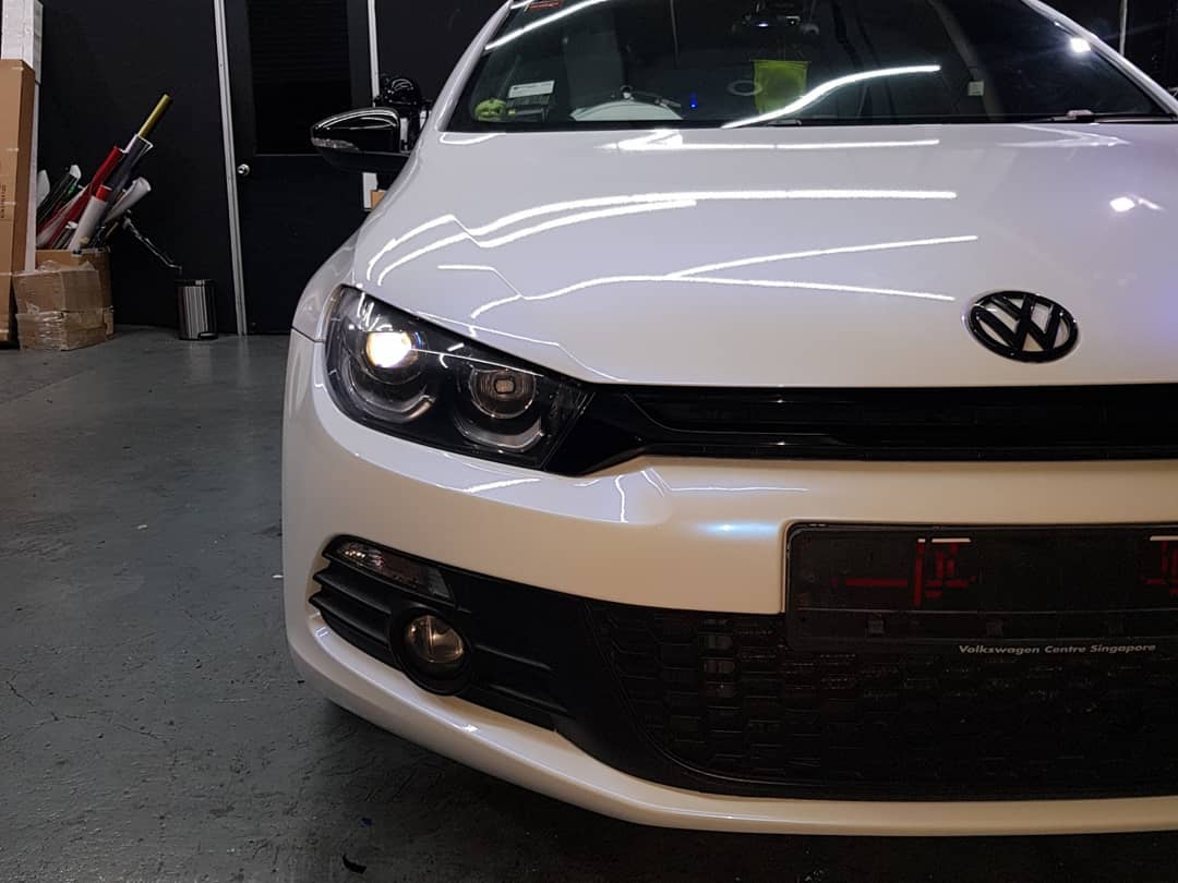 Instagram post image 10