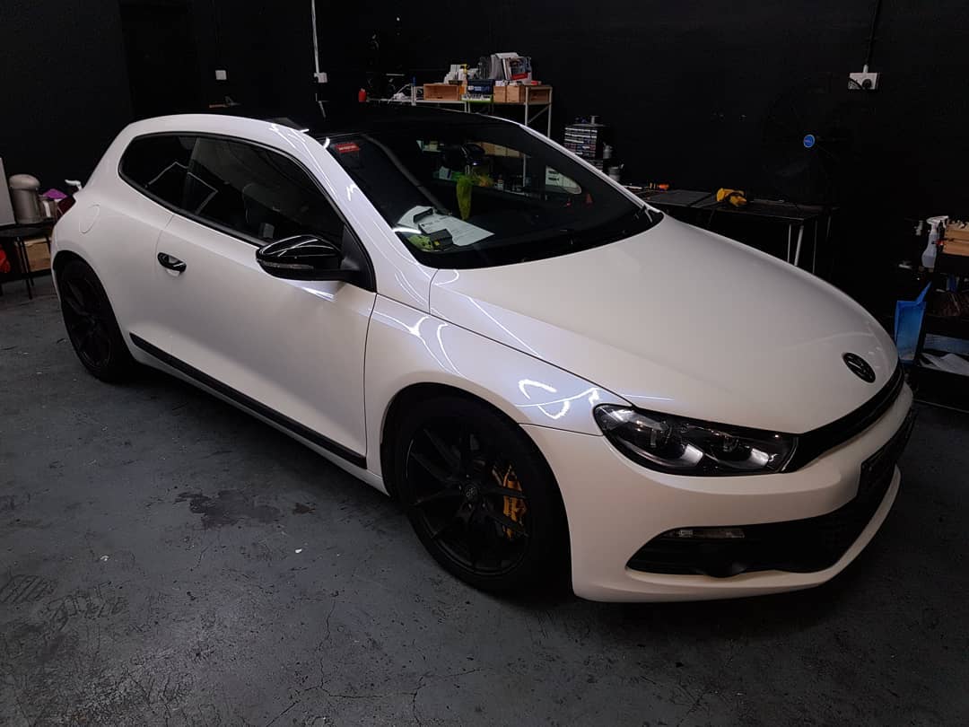 Instagram post image 2