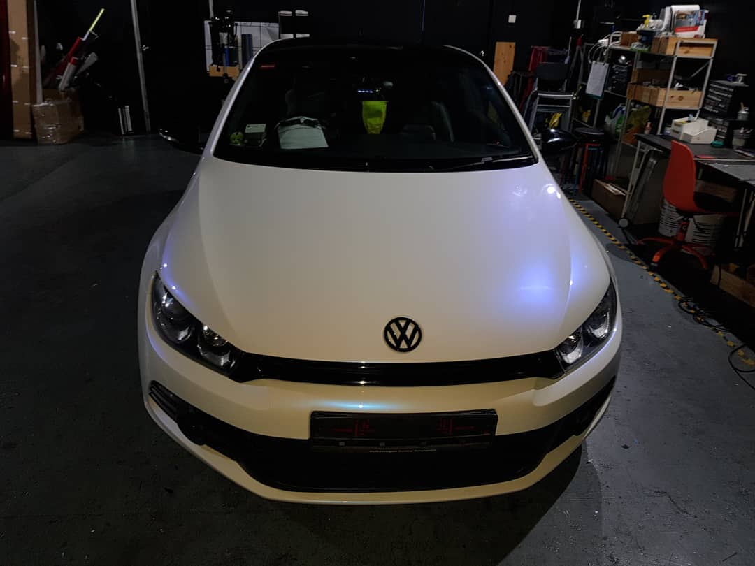 Instagram post image 3