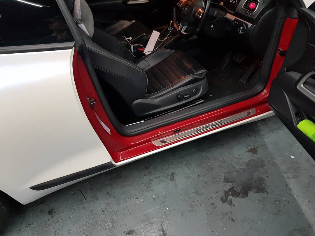 Instagram post image 4