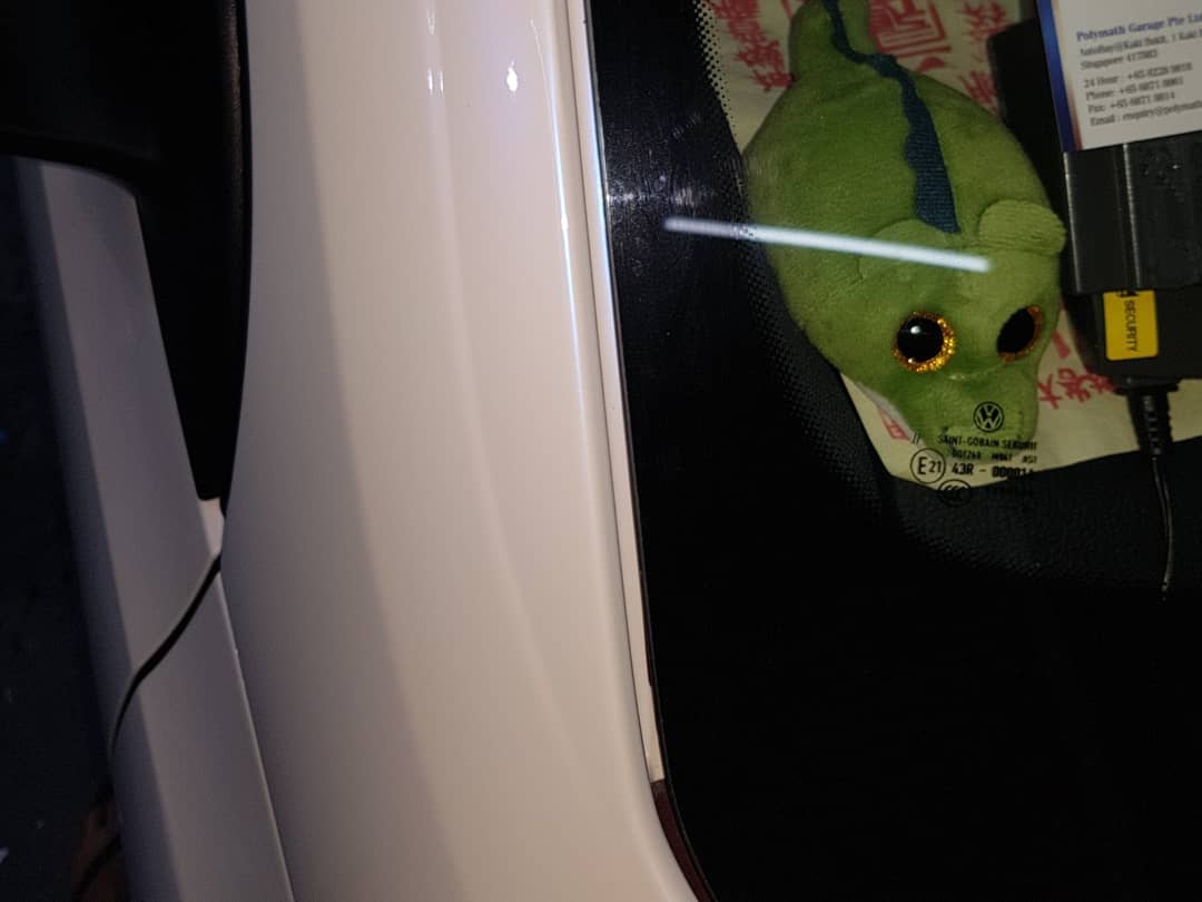 Instagram post image 5