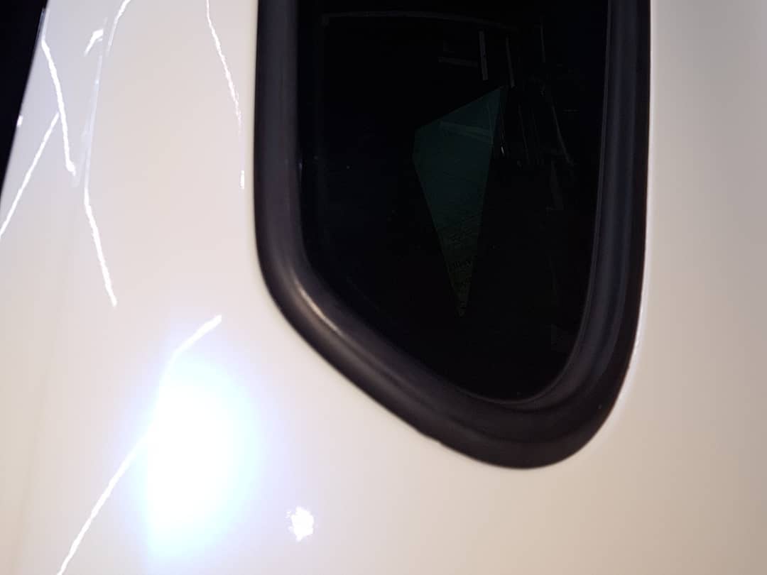 Instagram post image 6