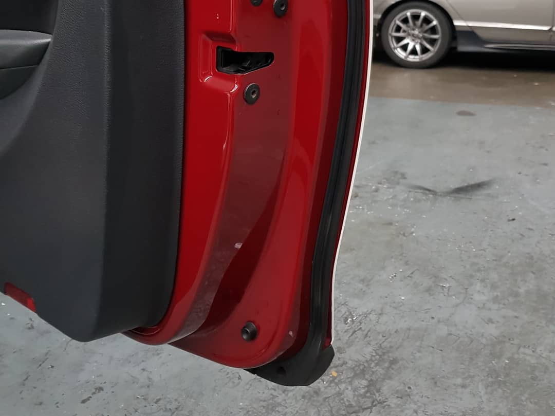 Instagram post image 7