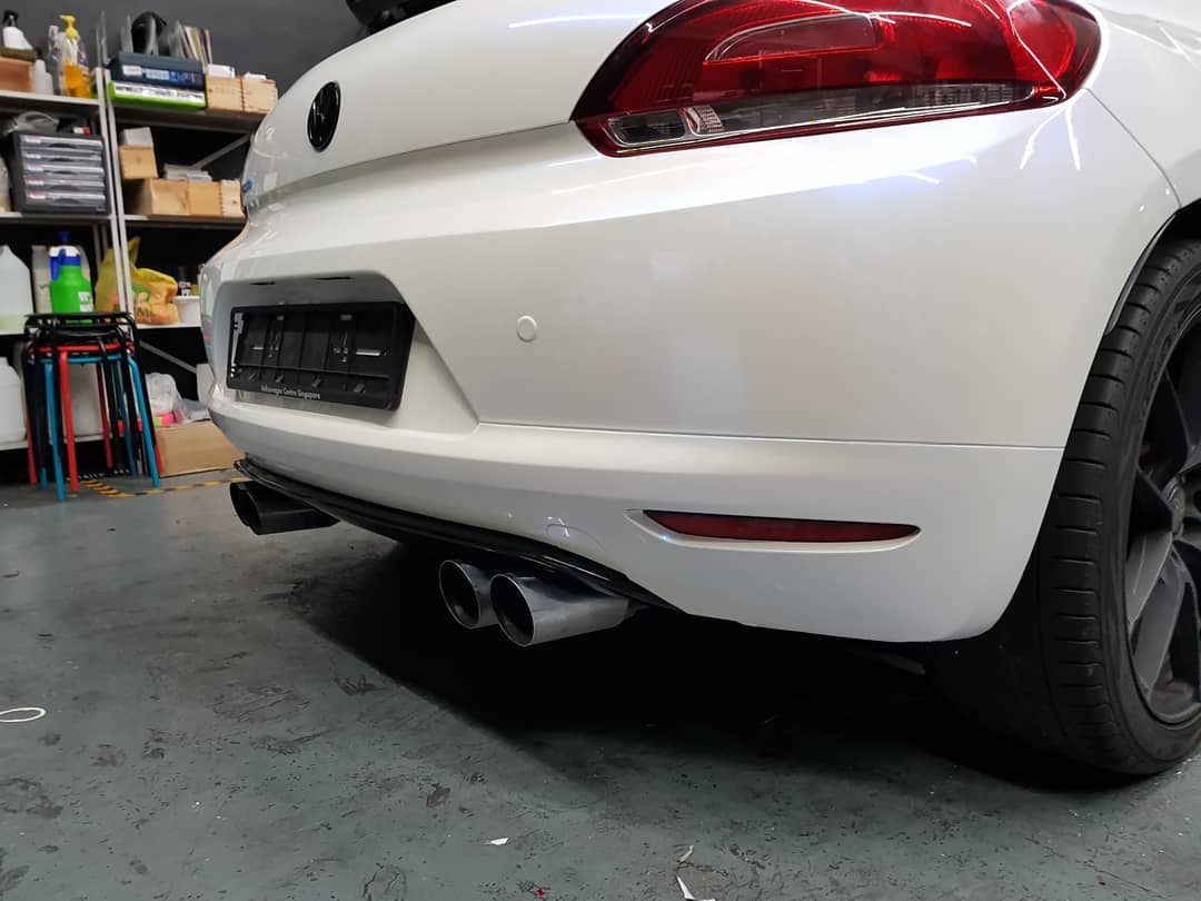 Instagram post image 8