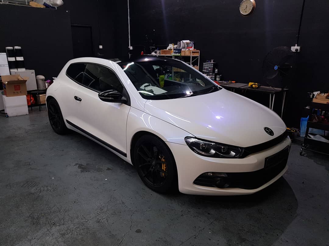 Instagram post image 9