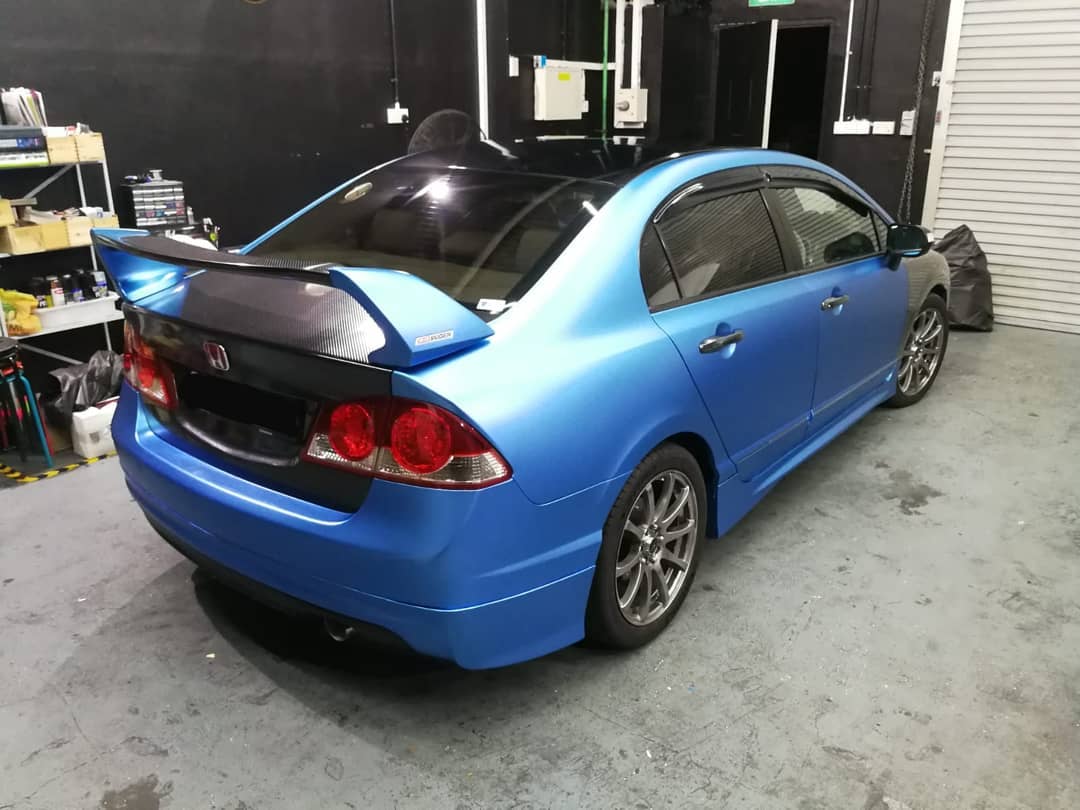 Instagram post image 2