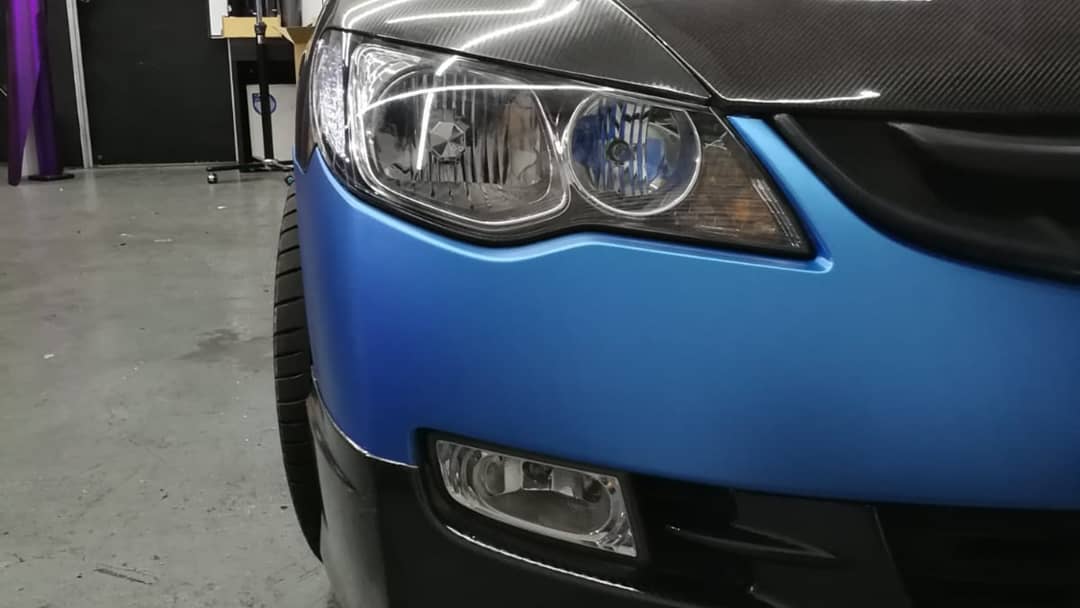 Instagram post image 3