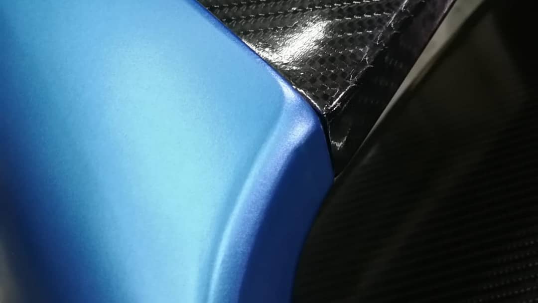 Instagram post image 4