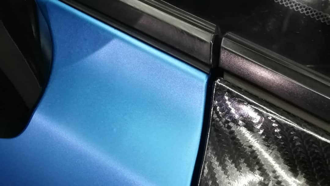 Instagram post image 5