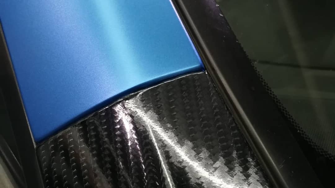 Instagram post image 6