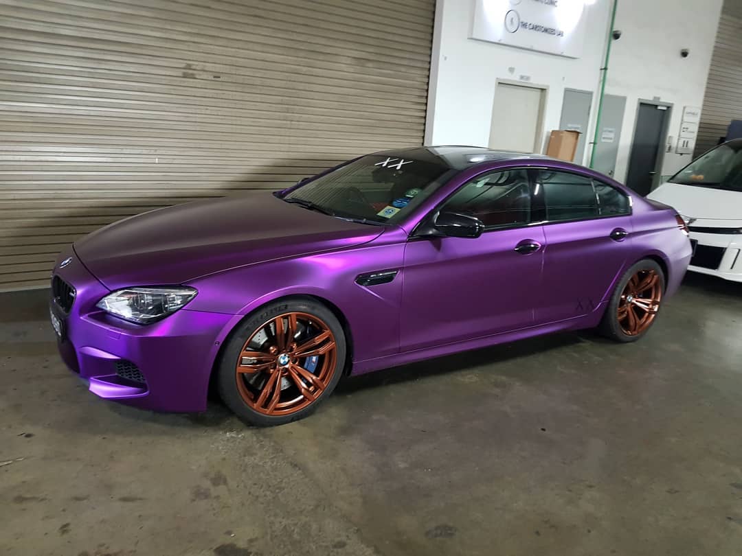 Instagram post image 1