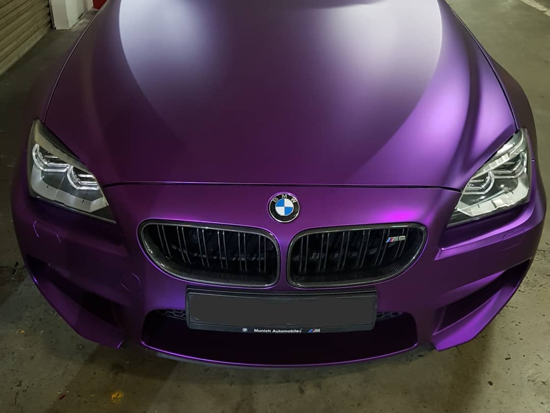 Instagram post image 2