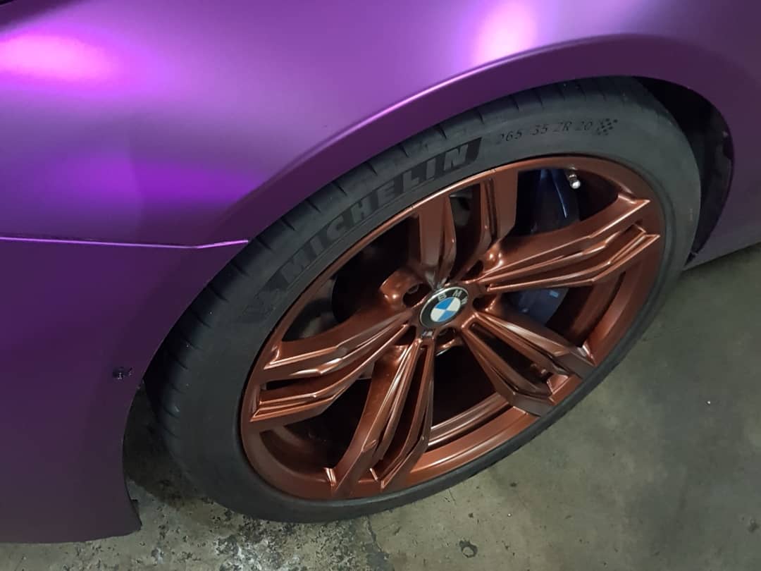 Instagram post image 3