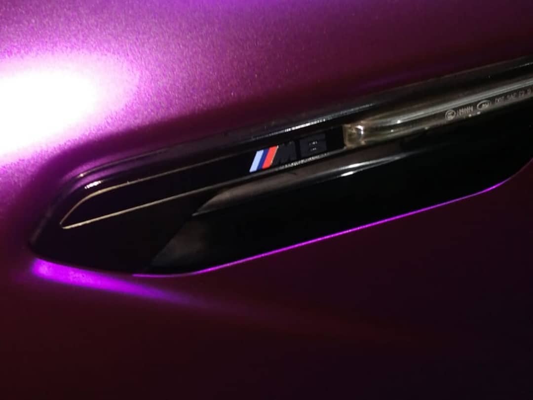 Instagram post image 4