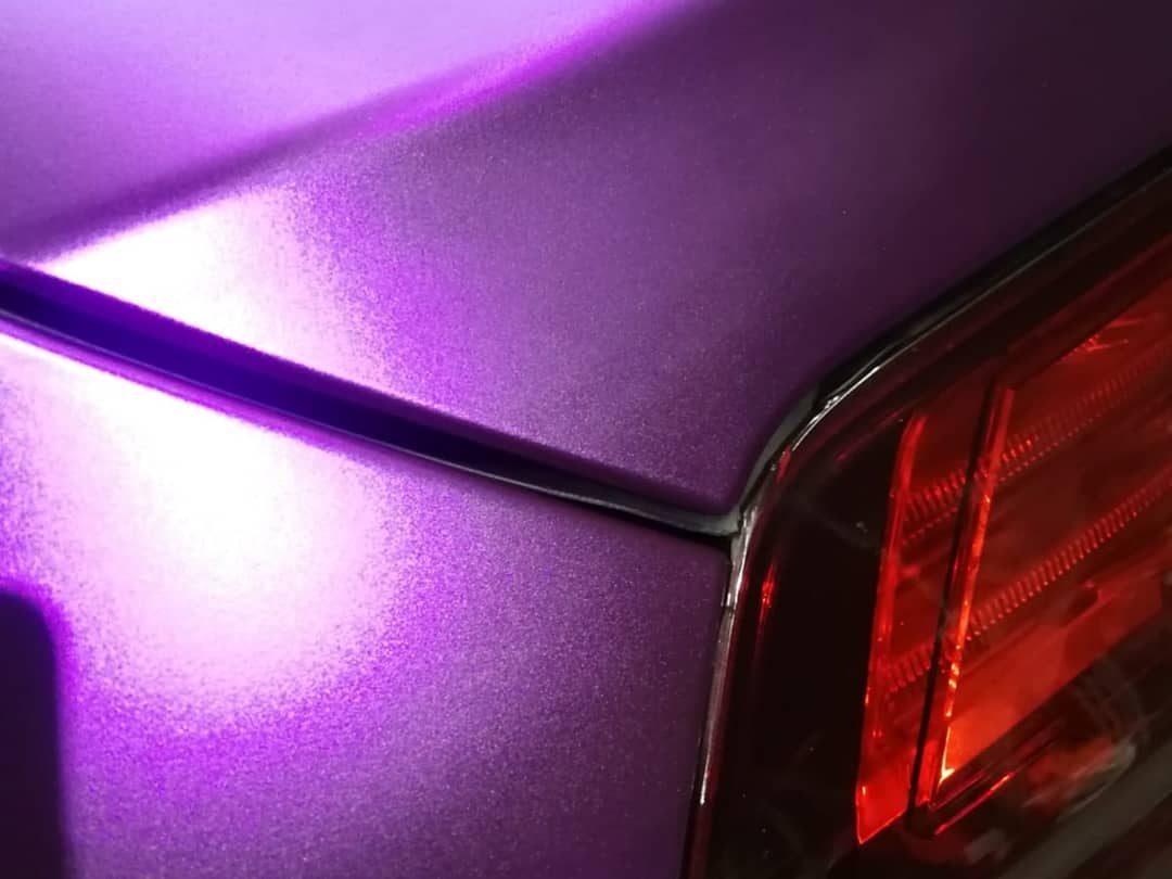 Instagram post image 5