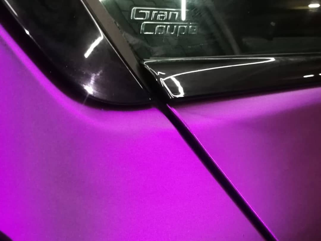 Instagram post image 6