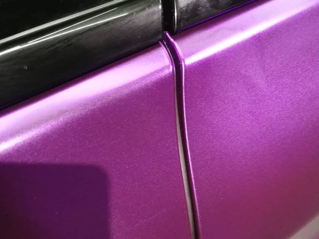 Instagram post image 7