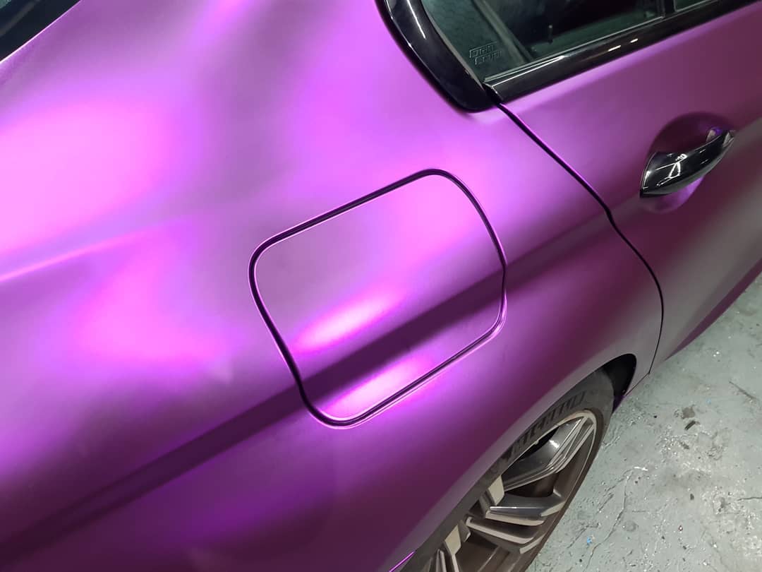 Instagram post image 8