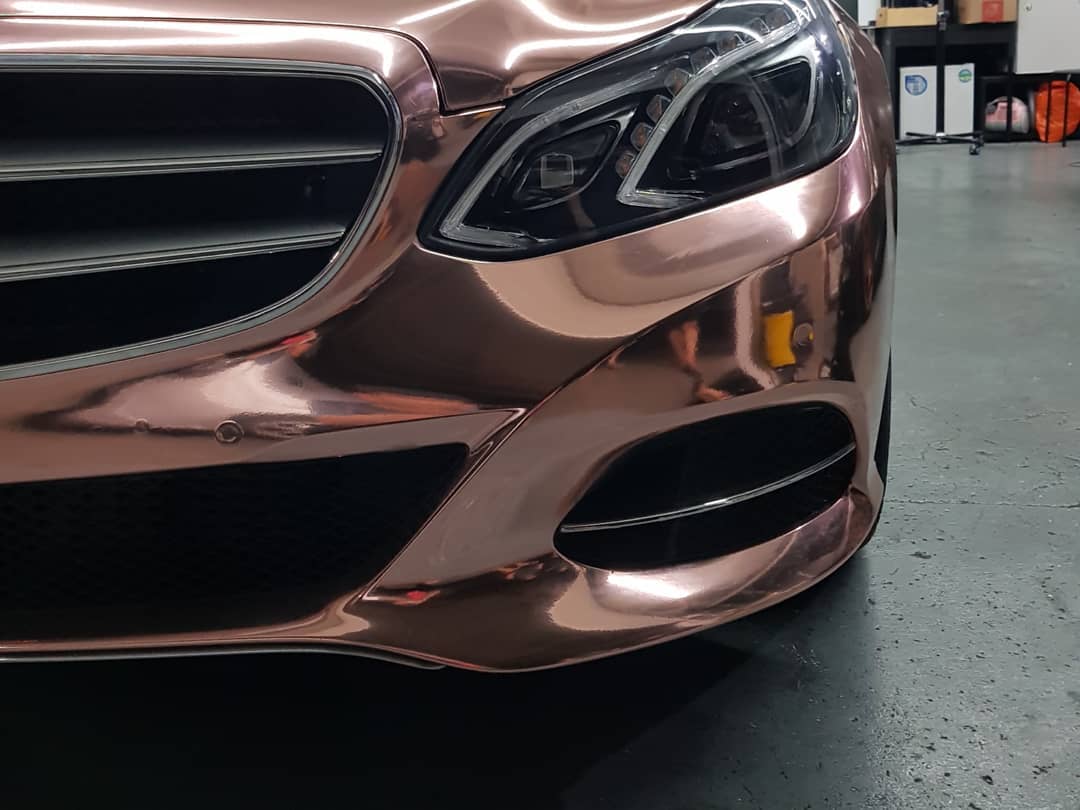 Instagram post image 10