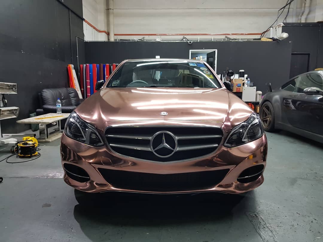 Instagram post image 2