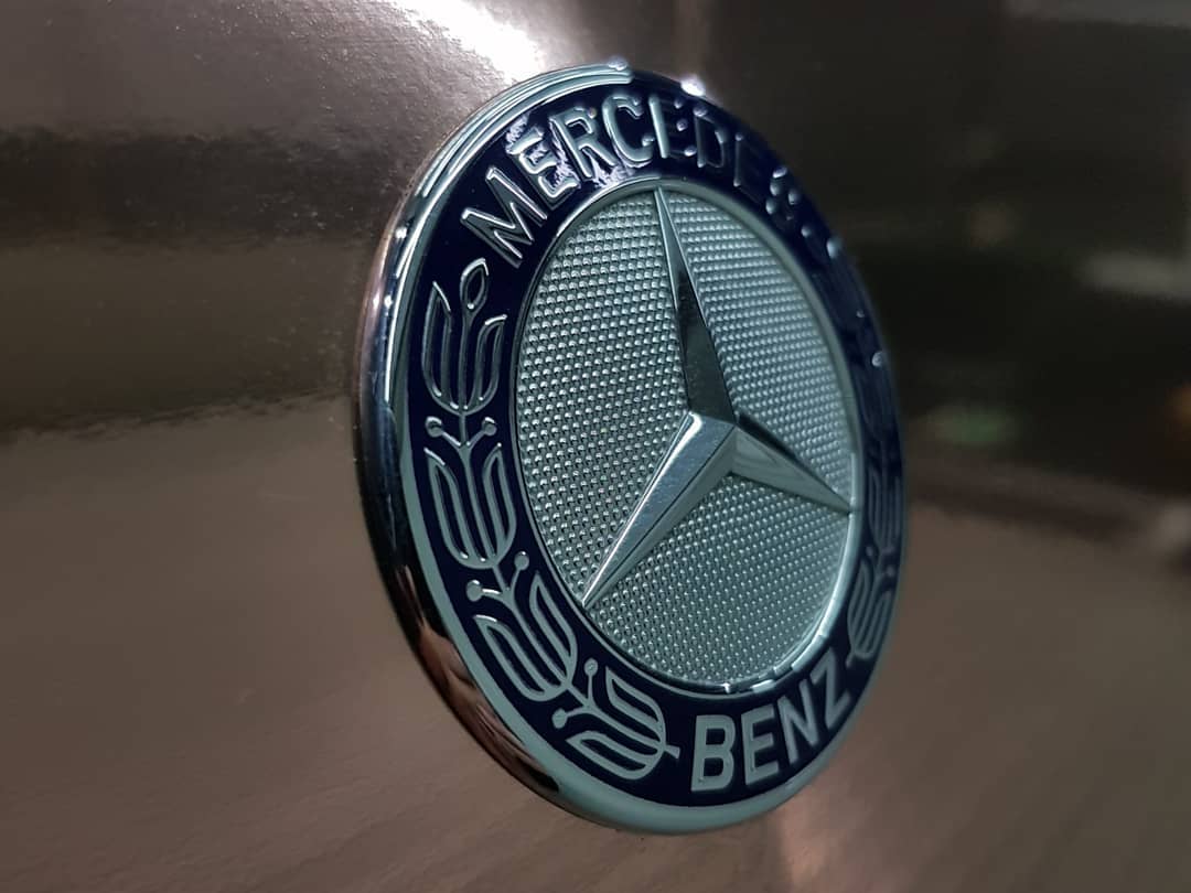 Instagram post image 3