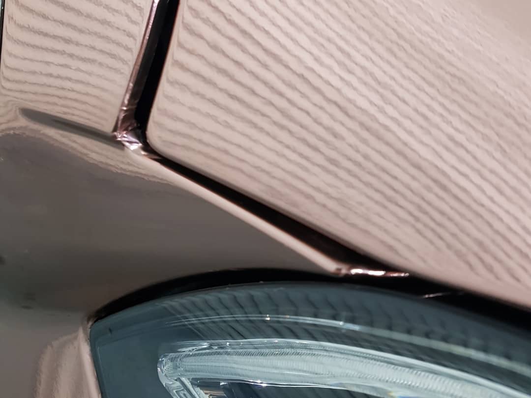 Instagram post image 4