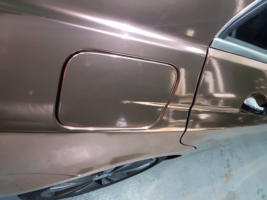 Instagram post image 5