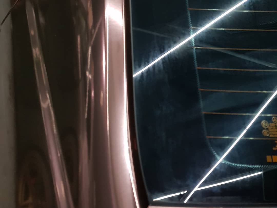 Instagram post image 6