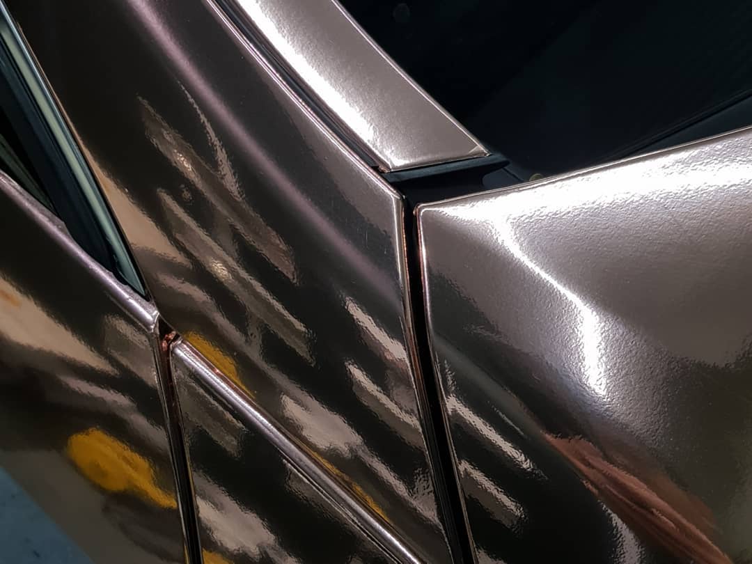 Instagram post image 7