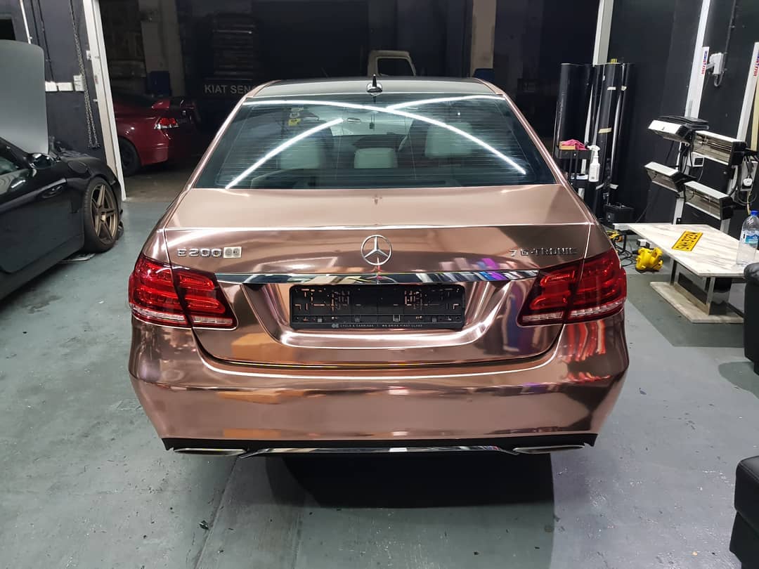 Instagram post image 8