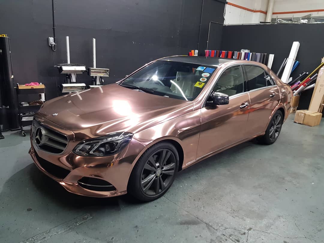 Instagram post image 9