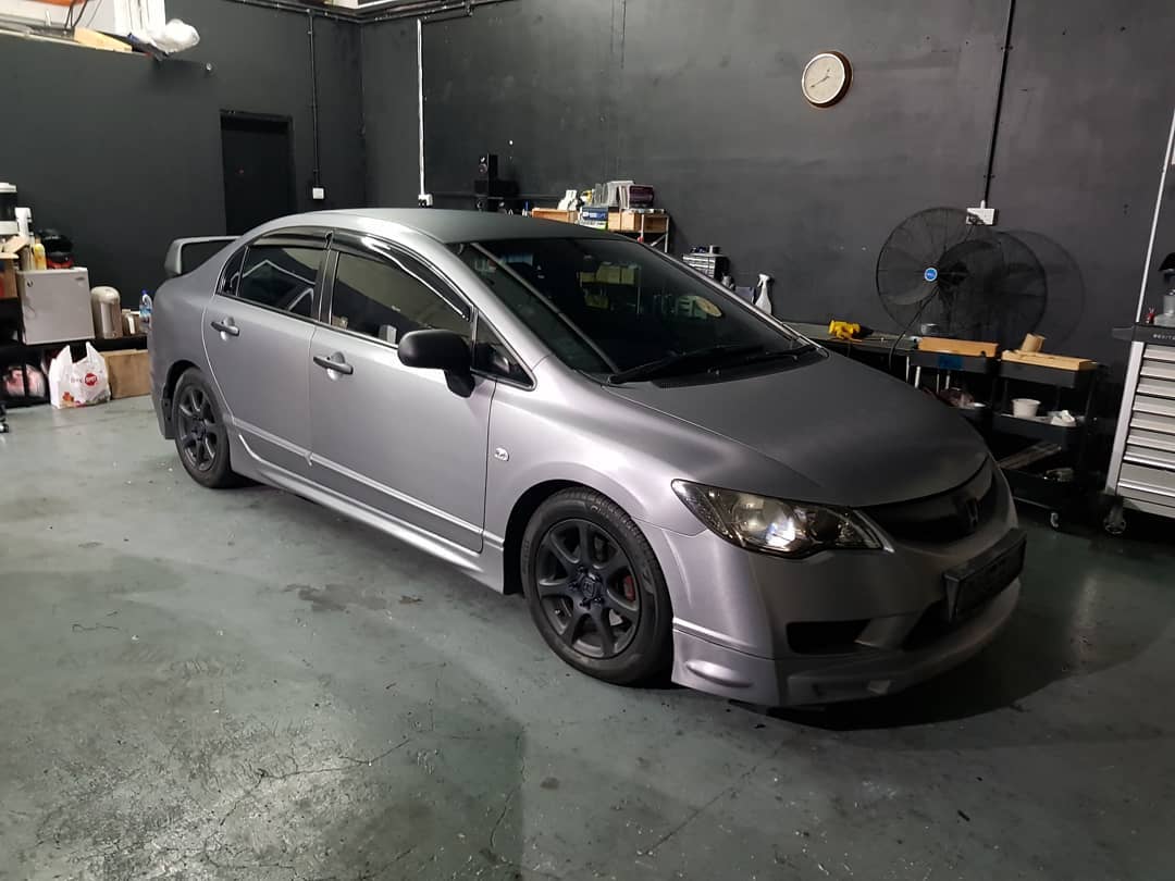 Instagram post image 1