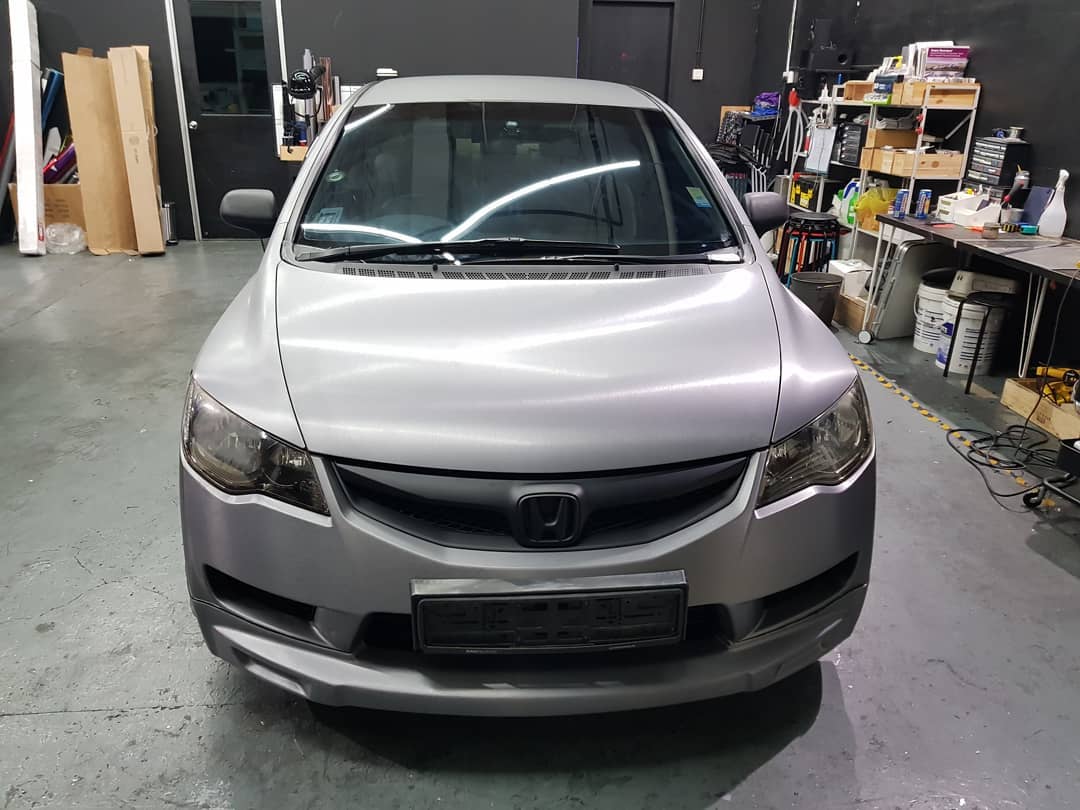 Instagram post image 10