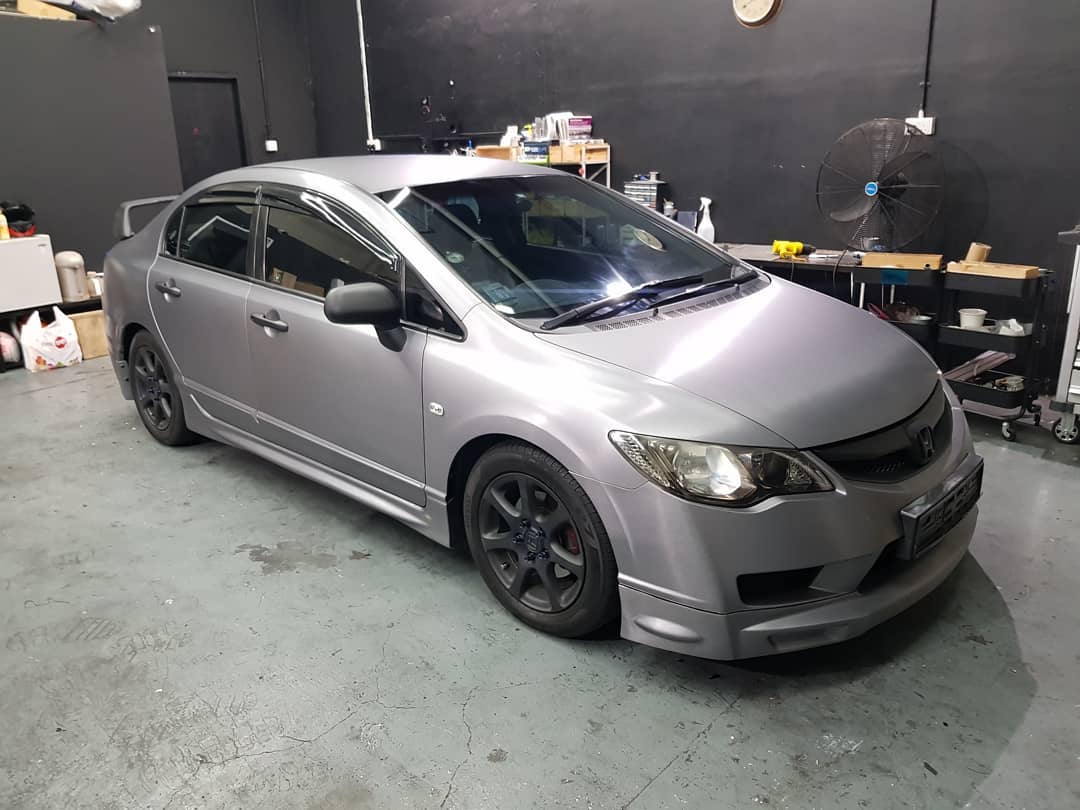 Instagram post image 2