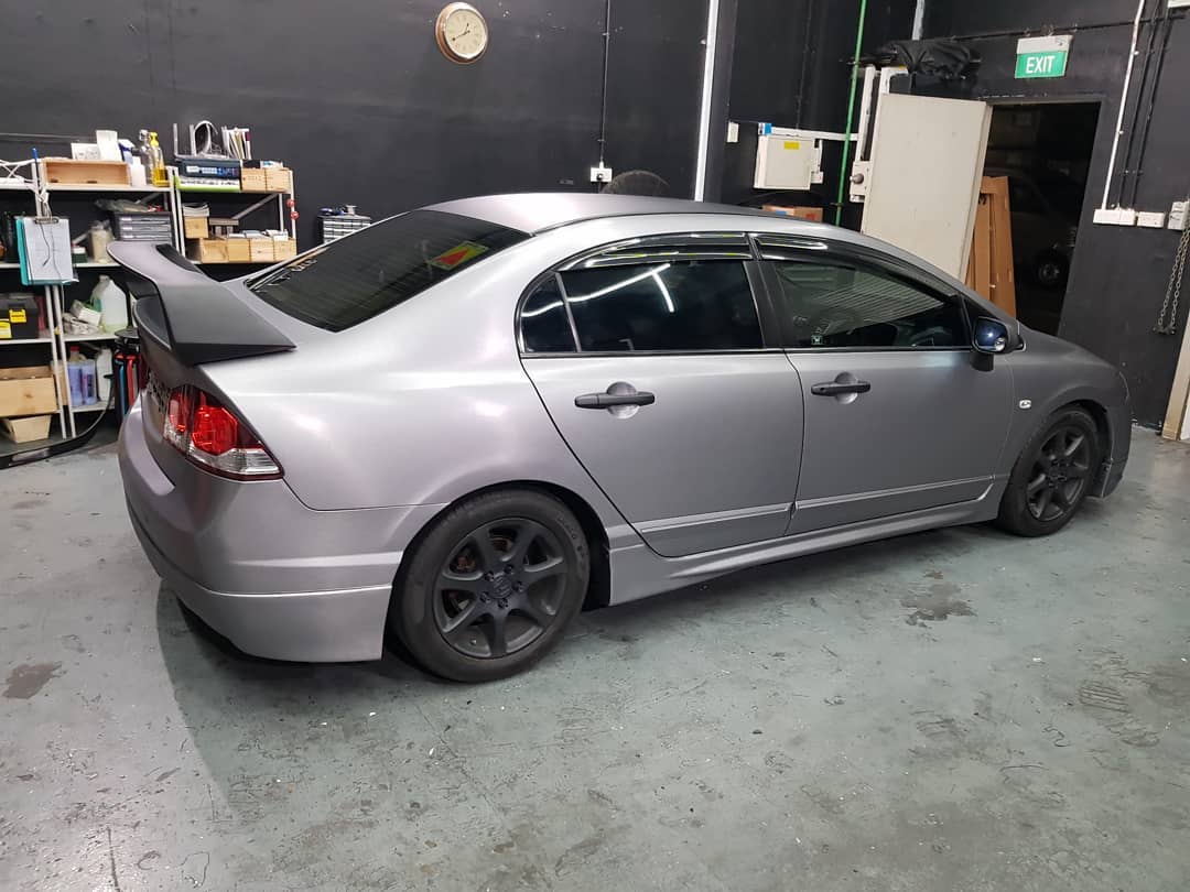 Instagram post image 3