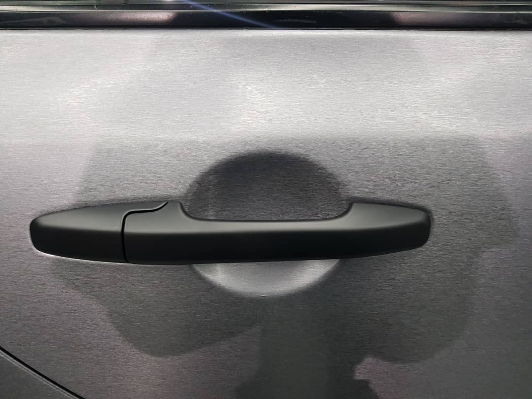 Instagram post image 4