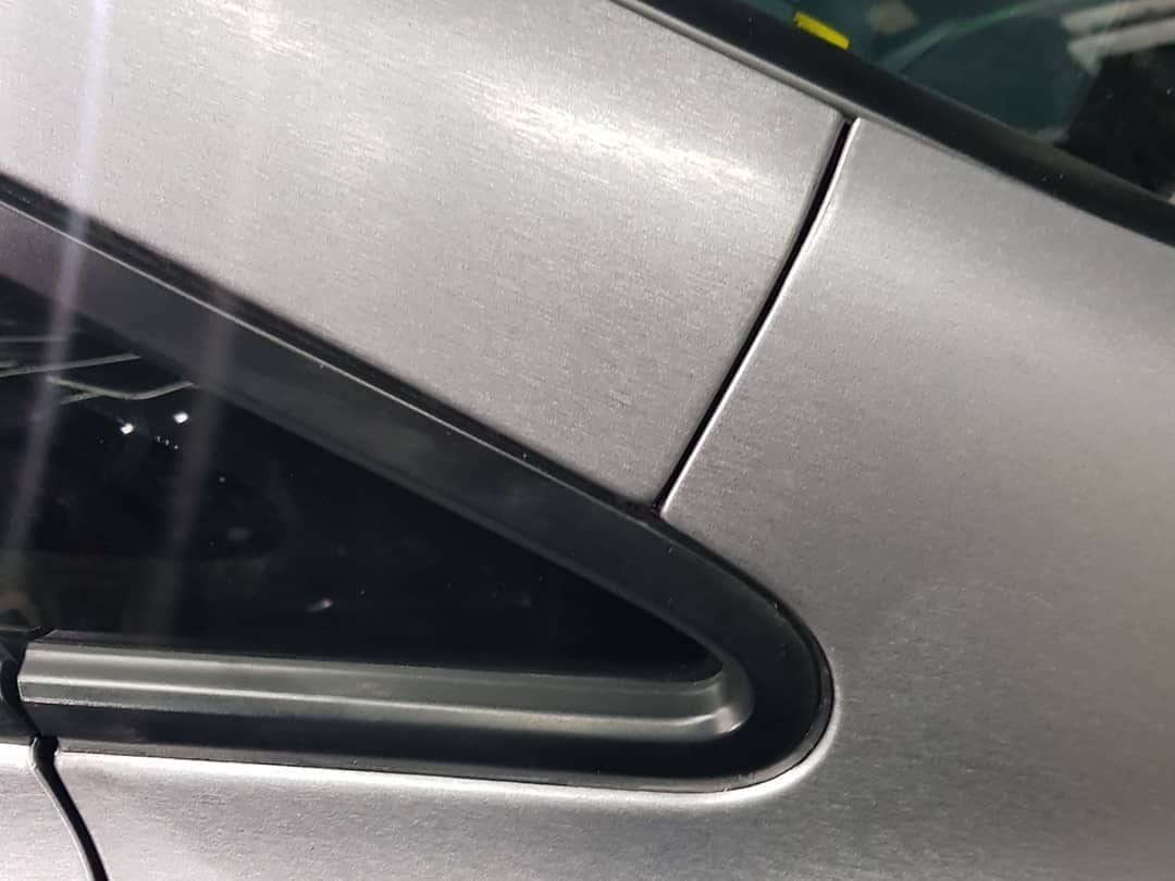 Instagram post image 5