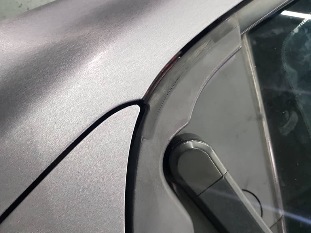 Instagram post image 7